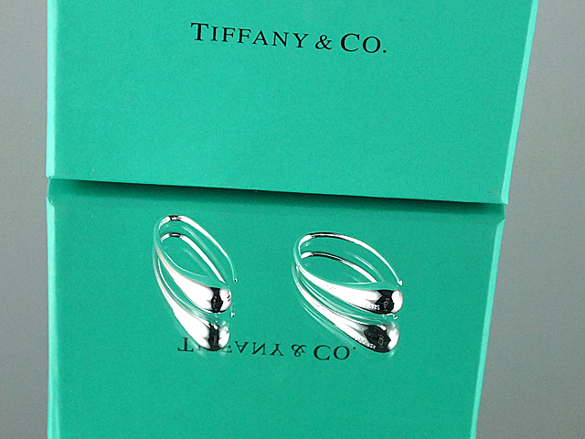 tiffany Earrings-037